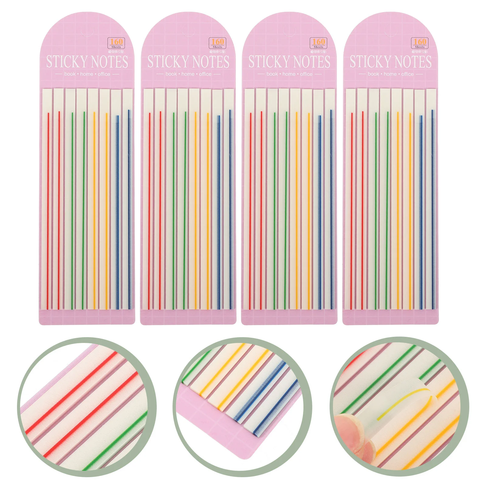 å �� �ּ� ������ ��Ŀ, ������ǰ ���̶����� ��Ʈ��, 4 ��