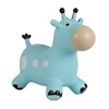 Horse Riding Toy For Kids Jumping Space Hopper Bouncy Animals Ride On Toys For Baby Boys Girls 3 4 5 6 Year Old 5