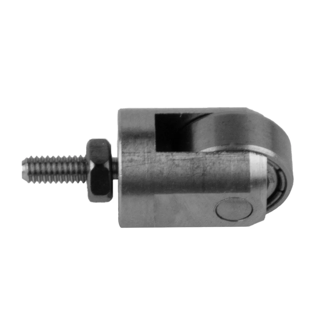 Ƽũ ǥñ M 2.5 η ƿ  ̾,    ǥñ Ʈ ѷ, 10mm, 1 