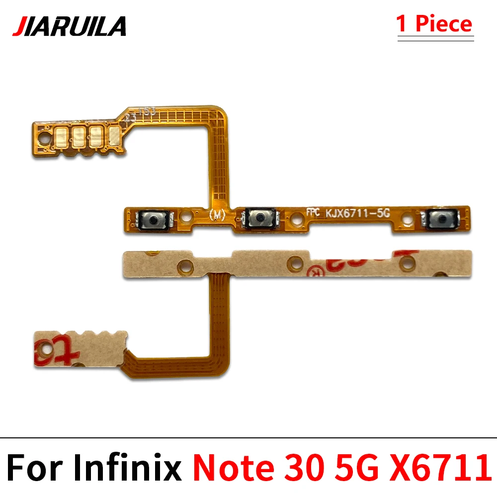 ONOFF flex:Ｌ2019年#5 ONOFF flex:L2019年#5 Amazon.com: PHONSUN Power Volume On