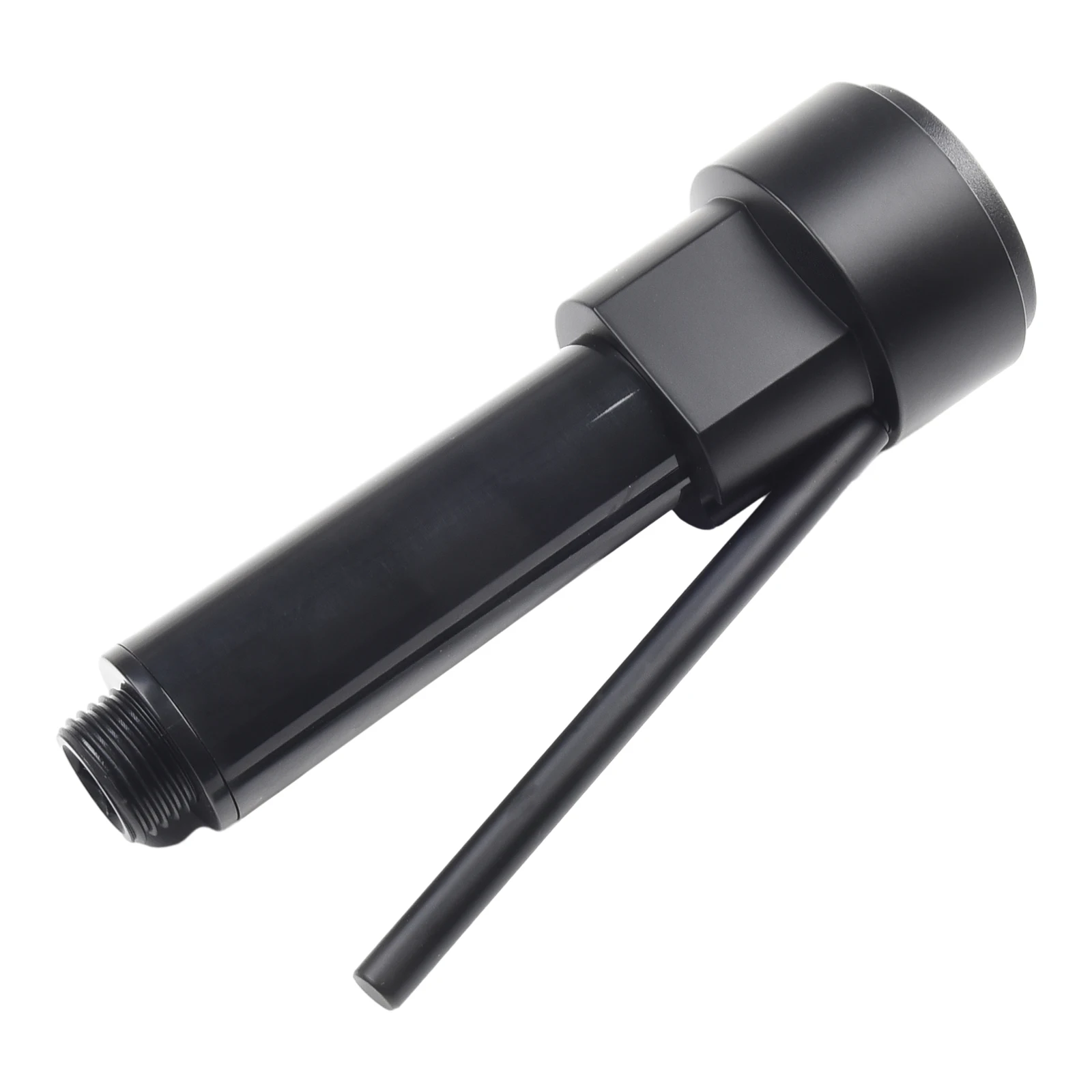 

Pull Out Spray Faucet Shower Mixer Tap Head Replacement Easy To Install Faucet Shower Setting For G1/2inch Pipes