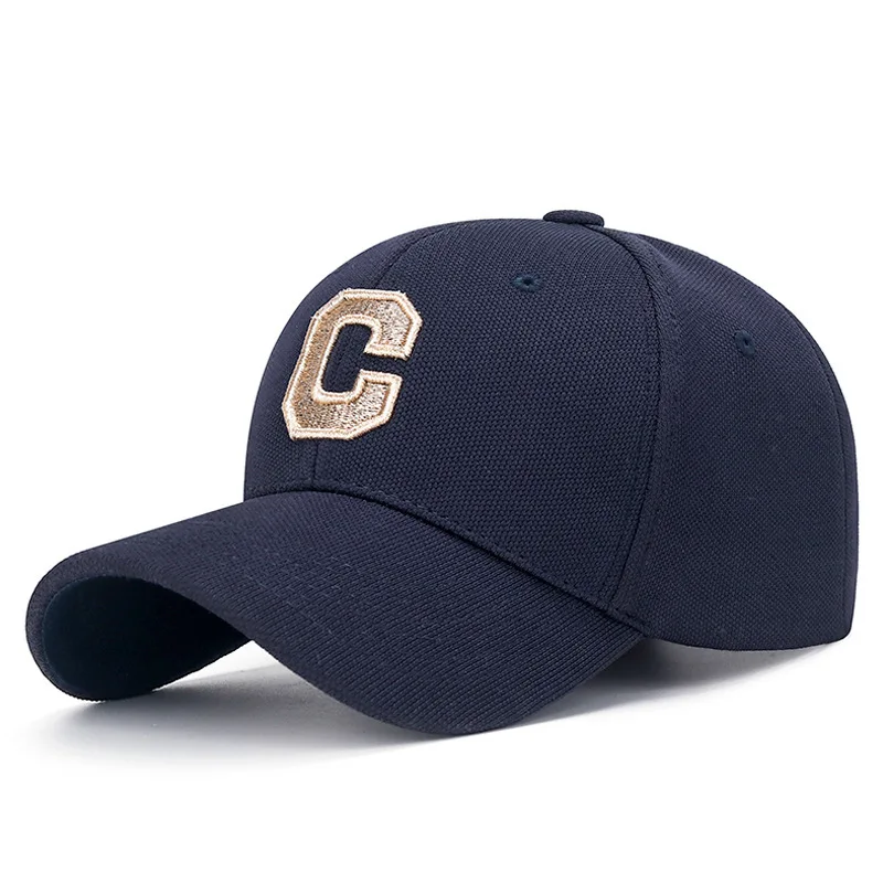 Gorra Béisbol Bandera Rumana - Ajustable 55-59cm, Poliéster Transpirable, Ideal Para Deporte, Playa O Senderismo