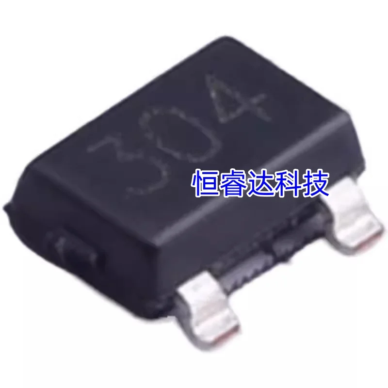 10pcs-A1304ELHLX-T-A1304ELHLX-A1304-304-SOT23-3.jpg