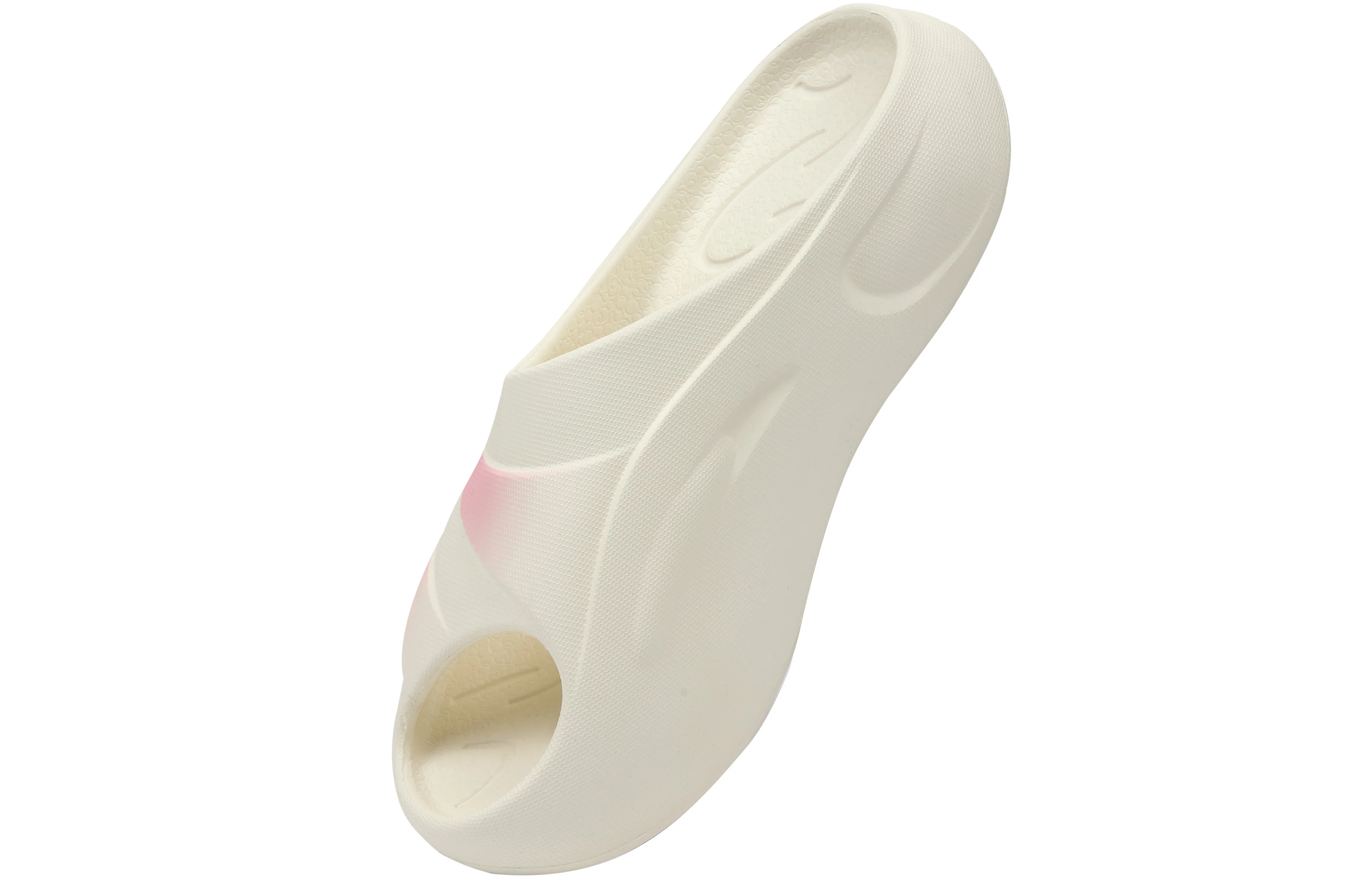 Trendy Summer Slippers