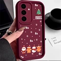 A626 Wine Red