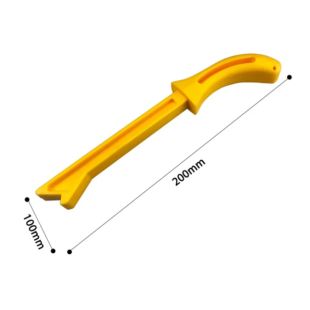 Table Saw Push Block and Push Stick Set Use On Table Saws Router Push