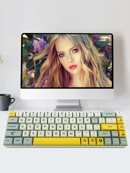 Изображение товара 0