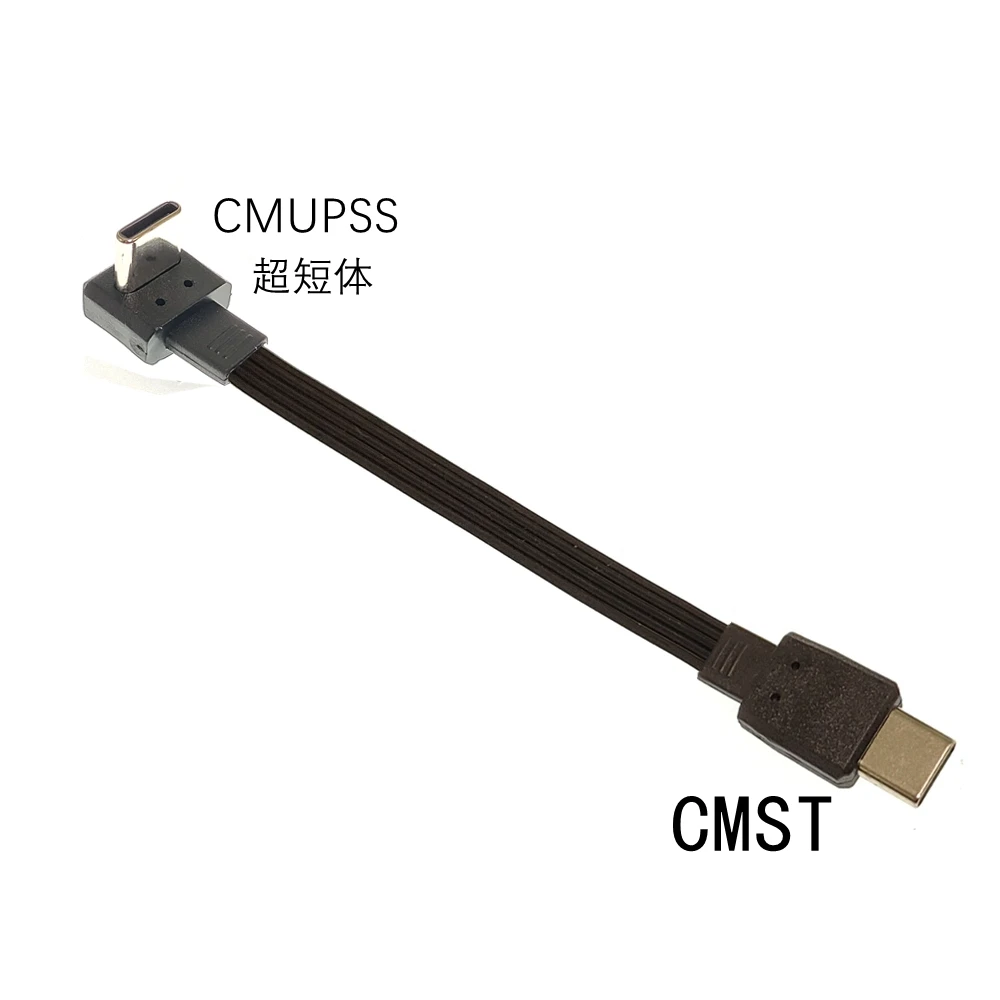 Computers e Electronics