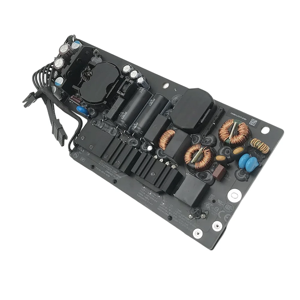 Fonte de Alimentação Psu para Imac Pro 21.5 A1418 A2115 Apa007 Adp185bf 20122023 Early2023 Fonte de Alimentação Adaptador Psu A1418 A2116 - Imagem 5