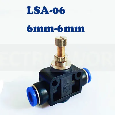 LSA-06