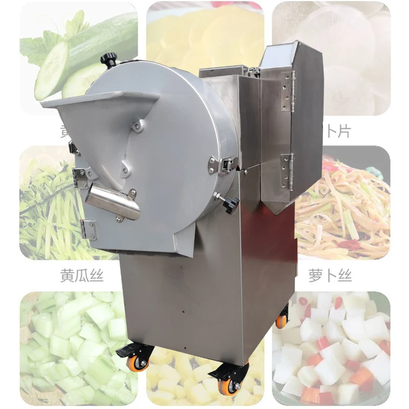 https://ae01.alicdn.com/kf/S37546a44872b40b1b7c73dc539c294d13/Electric-Commercial-Vegetable-Slicer-Multi-functional-Vegetable-Cutting-Machine.jpg