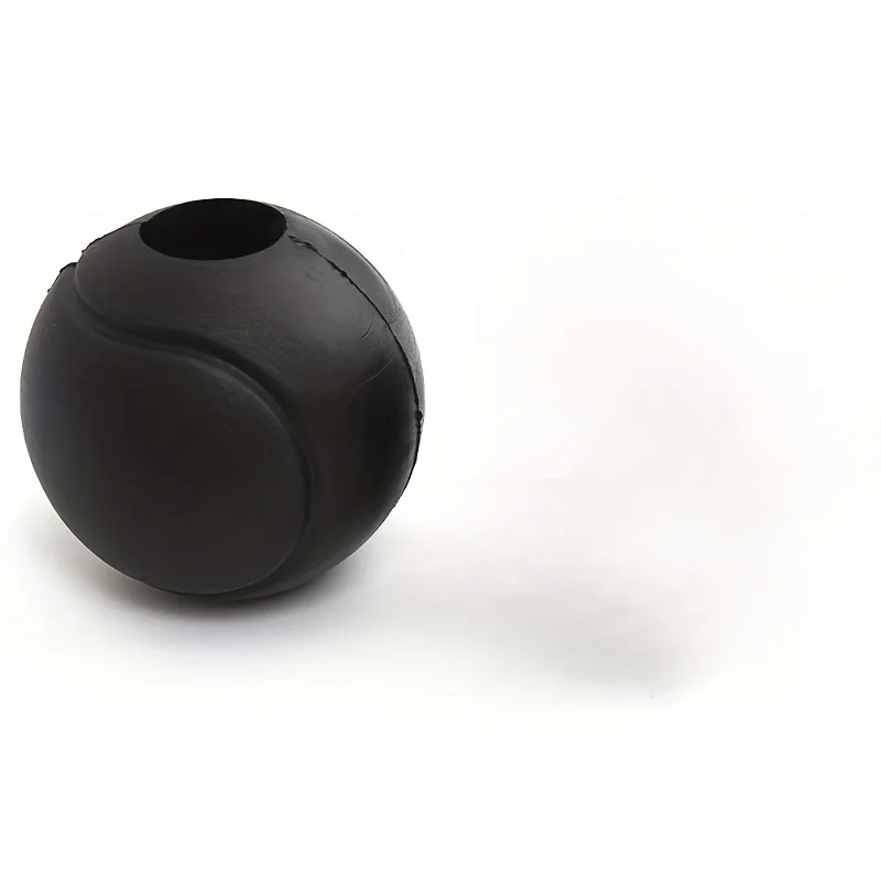 Motorcycle Guardrail Anti-Fall Ball Bumper Anti-Collision Ball Anti-Fall Bar Glue Head