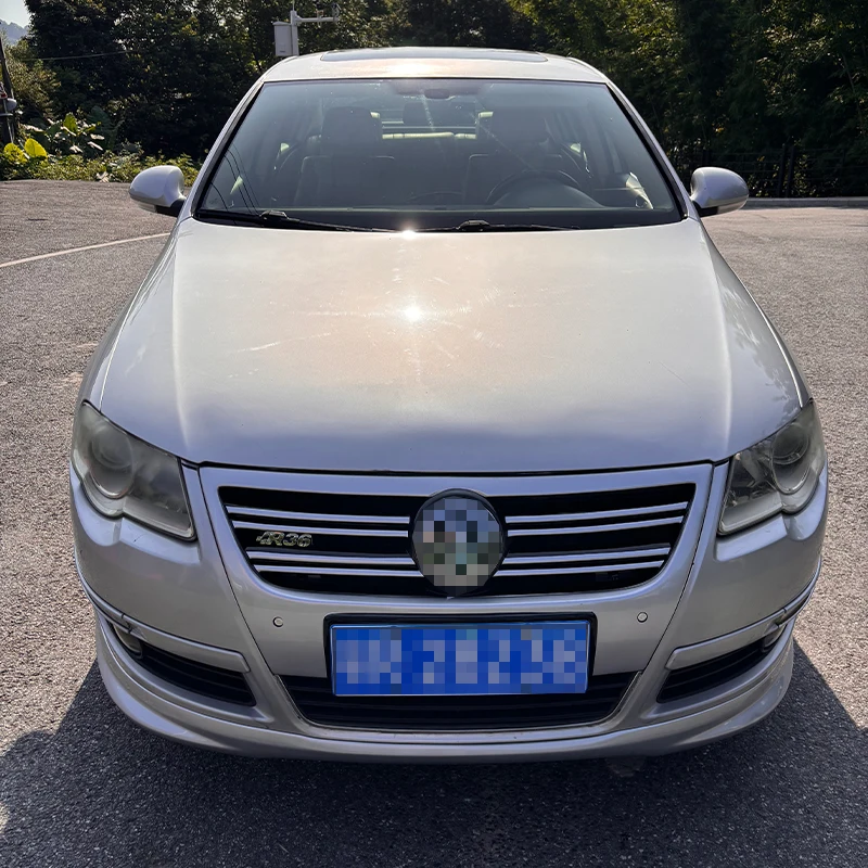 ٰ ĻƮ B6 ׷̵   R36/Rline ׸ , 2007  2011  