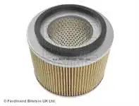 Filtro Aria Patrol 9600 Per Adn12232