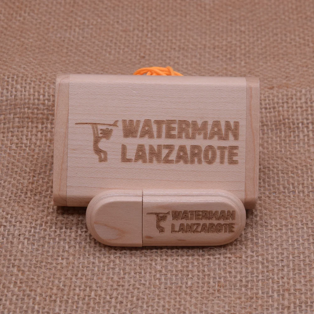 나무 USB 플래시 드라이브 펜 드라이브, 사진, 64GB (10 무료 사용자 정의 로고), 4GB, 8GB, 16GB, 32GB, 64GB 메모리 스틱