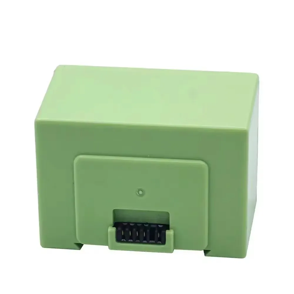 Replacement Battery ABL-D1 ABL-D2 For iRobot Roomba i7 i7+ i8 e5 e6 i7550 5150 e6198 i755020 i7158 Rechargeable Battery rechargeable battery vacuum cleaner battery battery replacement