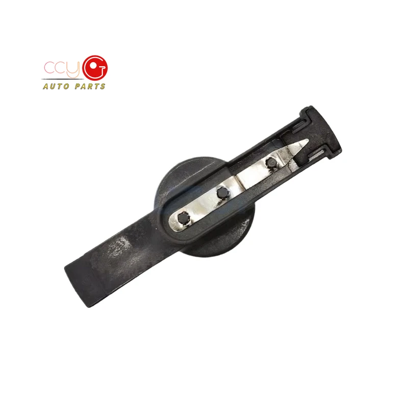 MD619274 Auto Parts Distributor Rotor For Mitsubishi Diamante 1997-2004 MD619689 F52Z-12200-A F52Z-12200-C KF34-18-V05 3 891 726