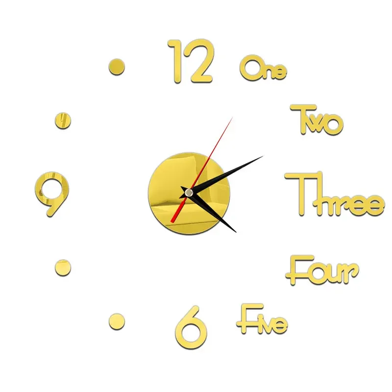 Gold 7