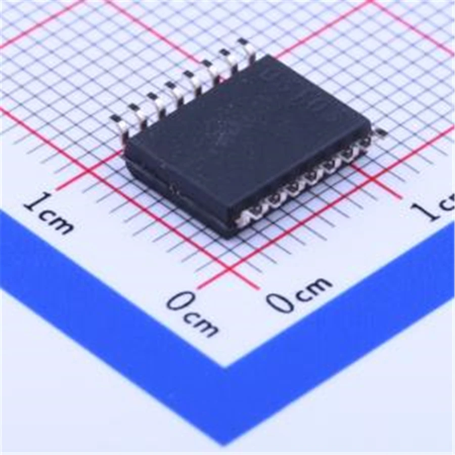 ISO3080DWR