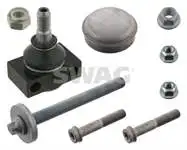 

12931991 for ROTIL ON bottom () (assembly material) ((), the Coupe () () the assembly