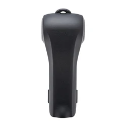 Enhanced Protective Shell Cover for Camera - Anti - Scratch & Shockproof for Vlog Shooting