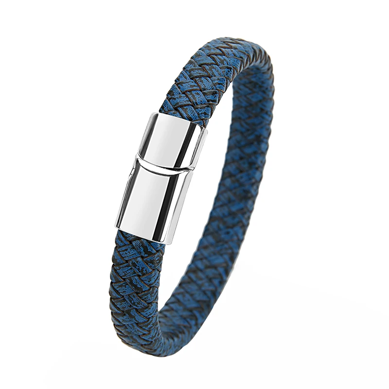 Blue Rhodium