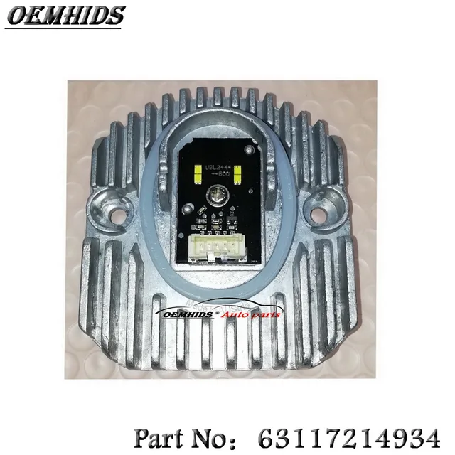 Lámpara De Lectura De Cúpula Con Luz De Lectura Interior Para Coche Para MK4 Gris 1TD947105