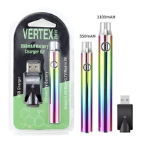 1Set USB 5W Electric Soldering Iron Rechargeable And Temperature Adjustment Welding Repair Tool Cordless Soldering Iron Tool Pen - Image 2