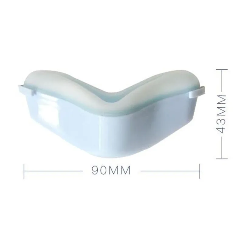 Dust-proof nose mask PM2.5 anti-fog haze dust masks industrial polished dust breathable nose mask face mask