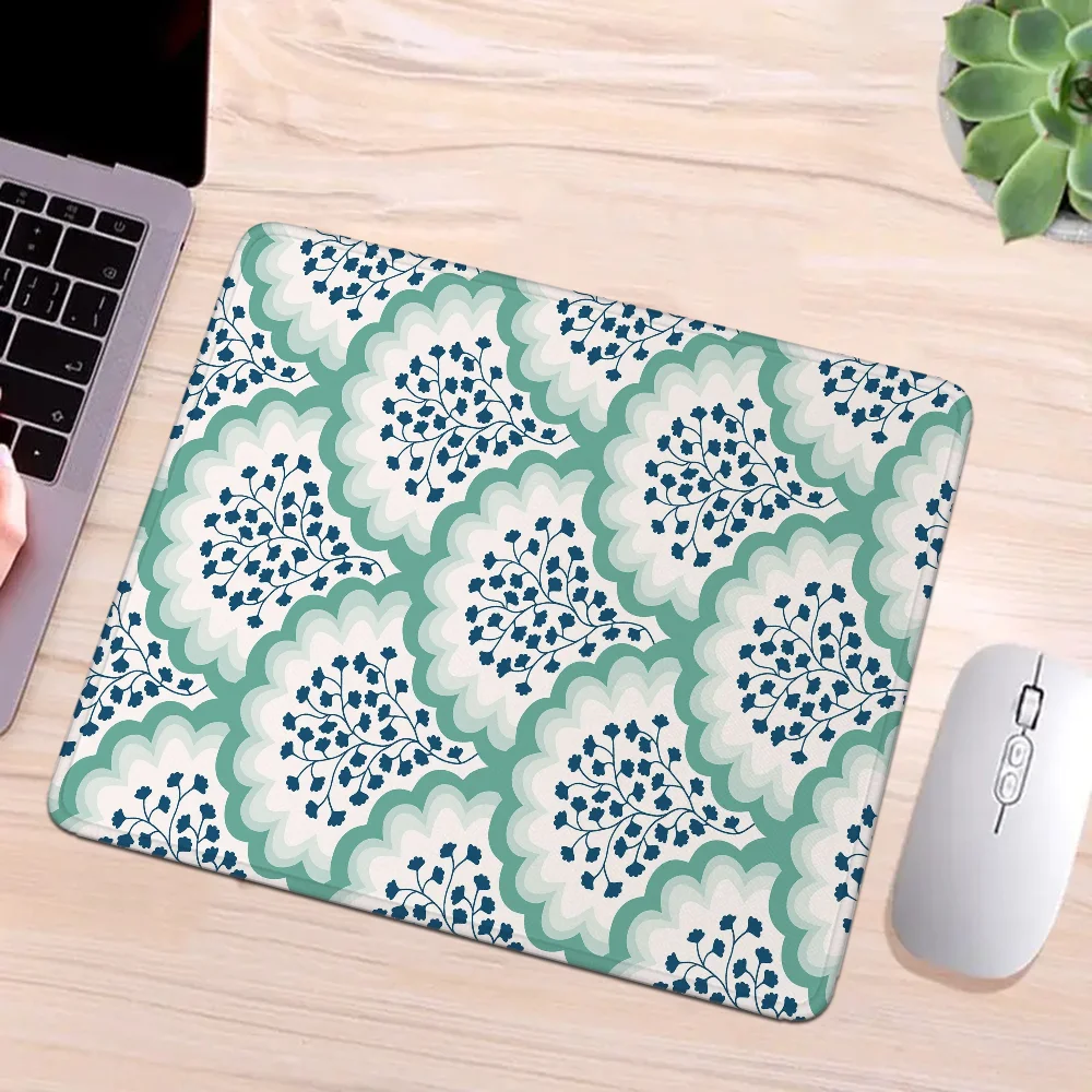 

Маленький Коврик для компьютерной мыши, коврики для мыши Angelina, офисные аксессуары для настольного коврика, игровой коврик для мыши с клавиатурой, игровой коврик, коврик для скорости