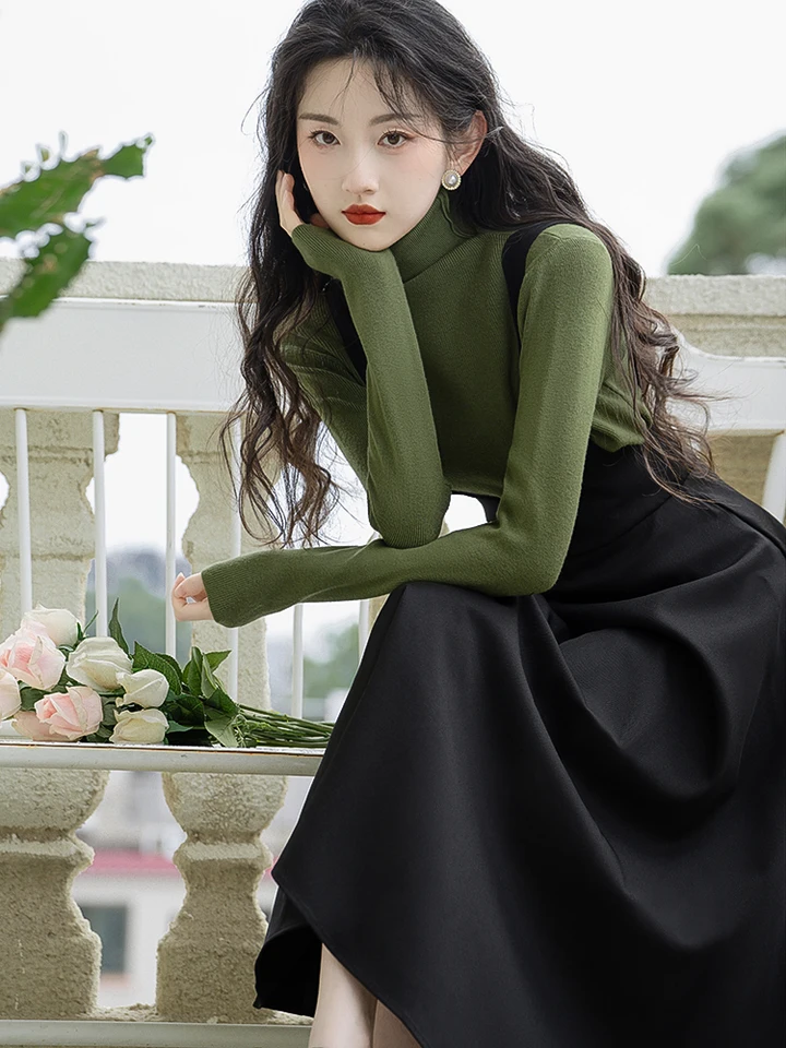 S37558bbd8337450190c2123fae849 
