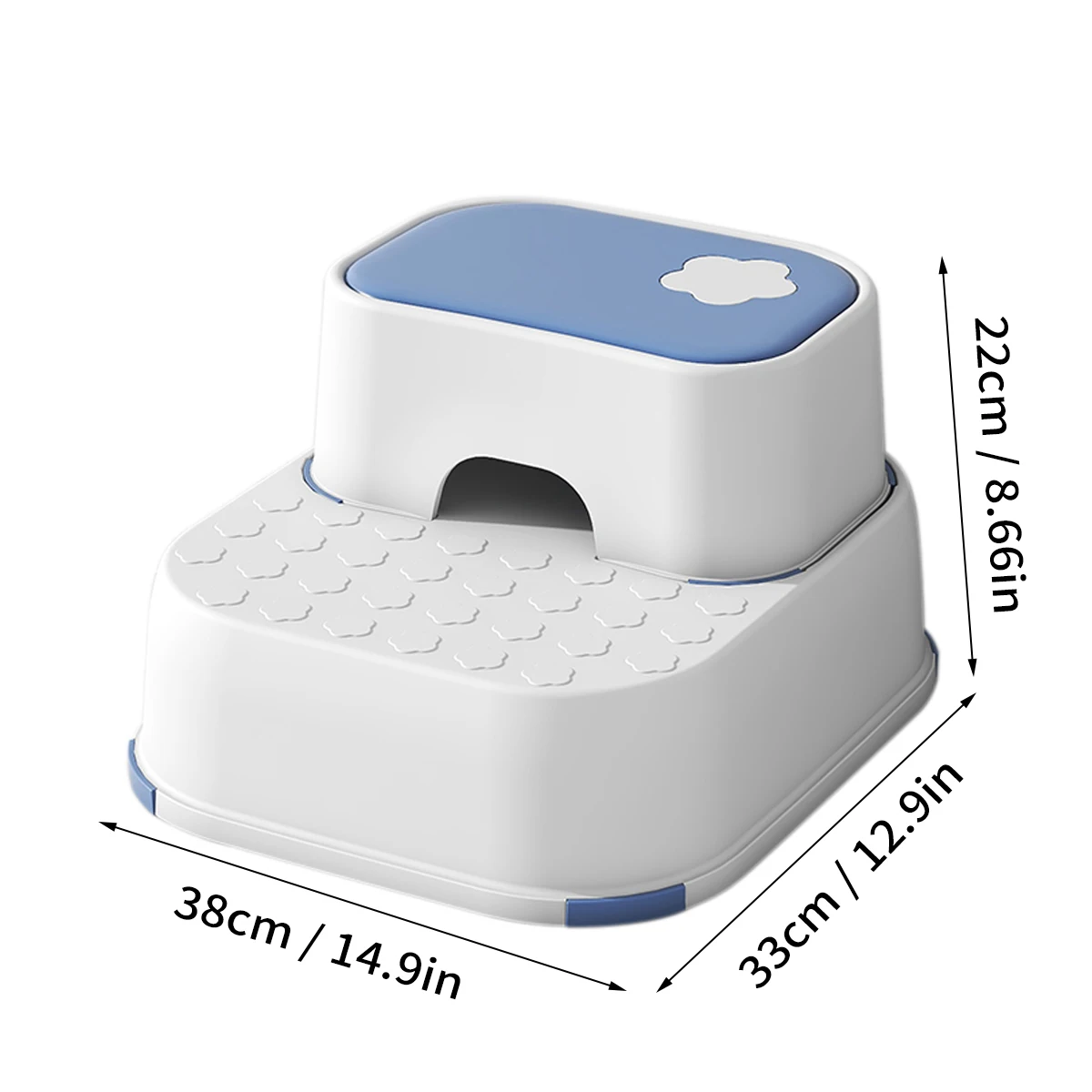 طفل عدم الانزلاق العثماني قعادة التدريب البراز طفل...