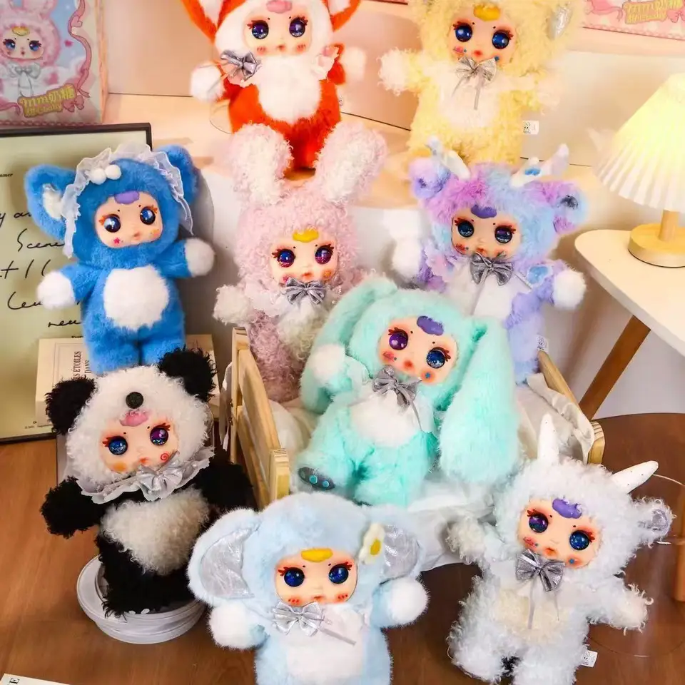 S3755bca867df42d0a1ac0c286e5f6