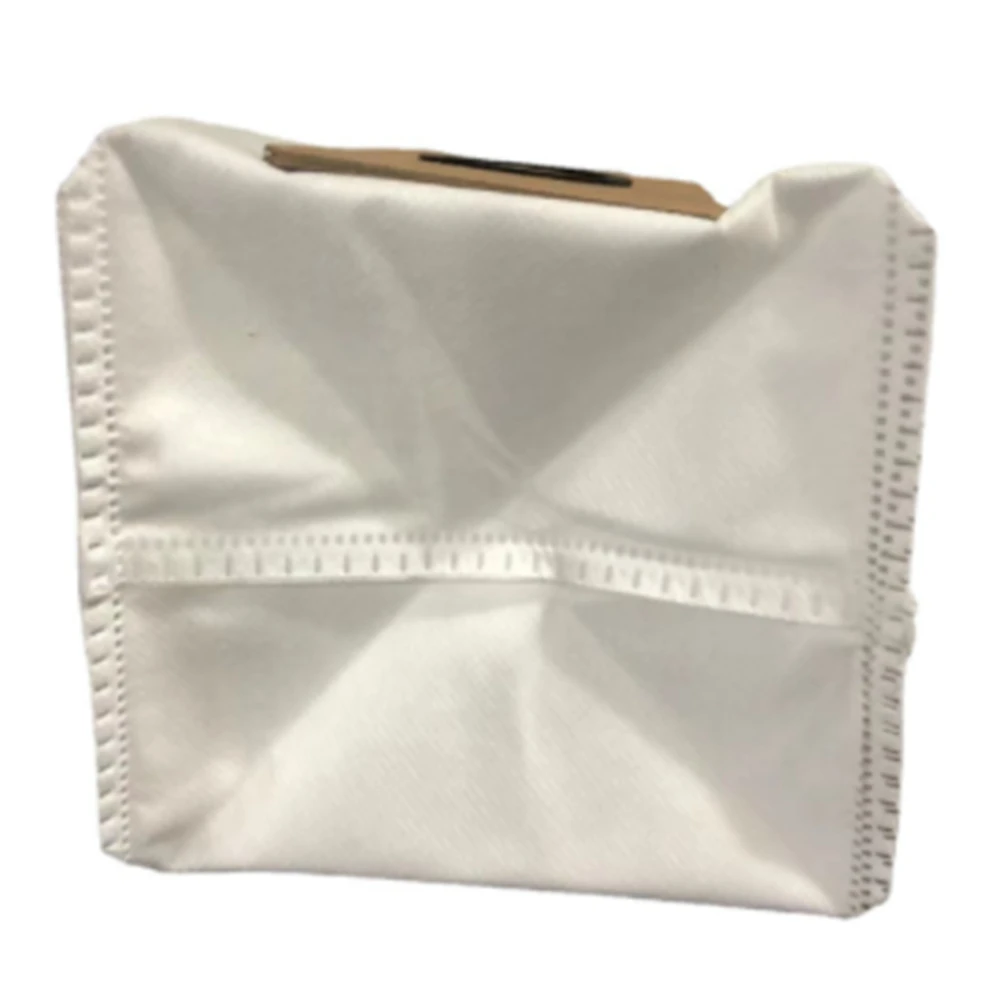 Slide image 141362ff0c9b4fac8631651bd21edfc0