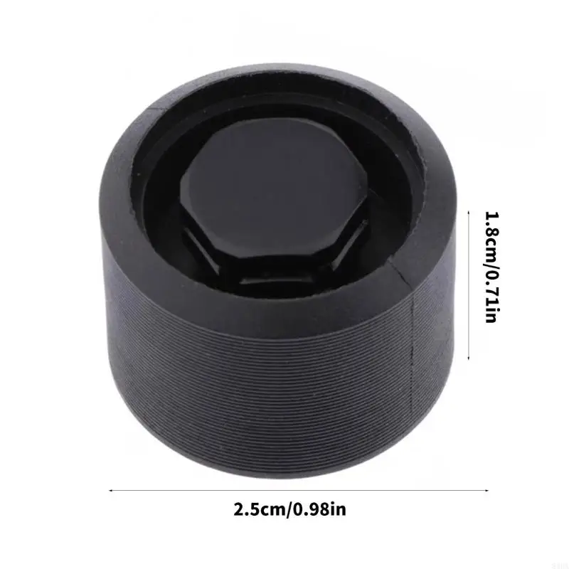 Surfboard Air Vent Paddle Board Vent Surfs Air Easy to Install Surfs Outdoor Surfing Surfboard Hole