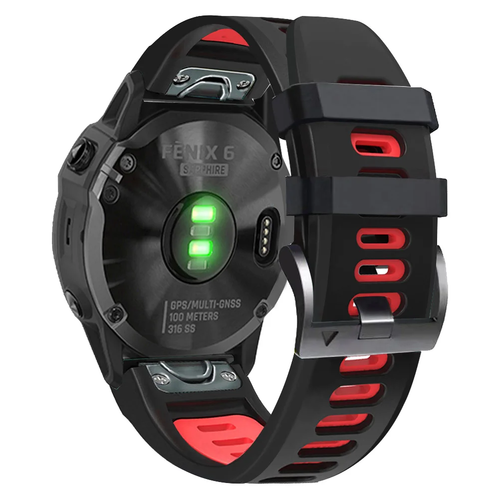 Ʈ ġ Ÿ Ǹ Ʈ  ,  н 7 7X 6 6X  5 5X ÷ Instinct 2 Epix Gen 2 Tactix, 22mm, 26mm