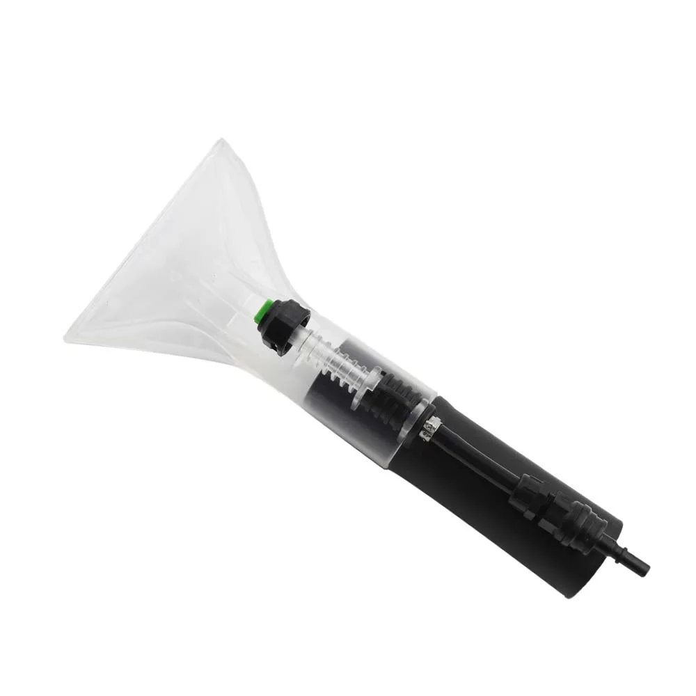 28850180 For Karcher SE 4001 4002 head curtain Spray Extraction Upholstery Nozzle Hand Tool Brush Vacuum Cleaning