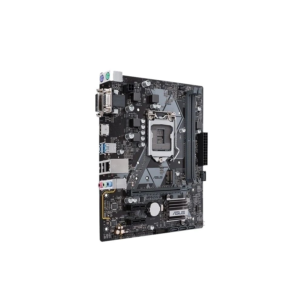 Asus b360m c. Asus prime h310m-a r2.0. asus prime h310m-k. asus prime h310m-e r2.0 rtl. asus prime h310m-d.