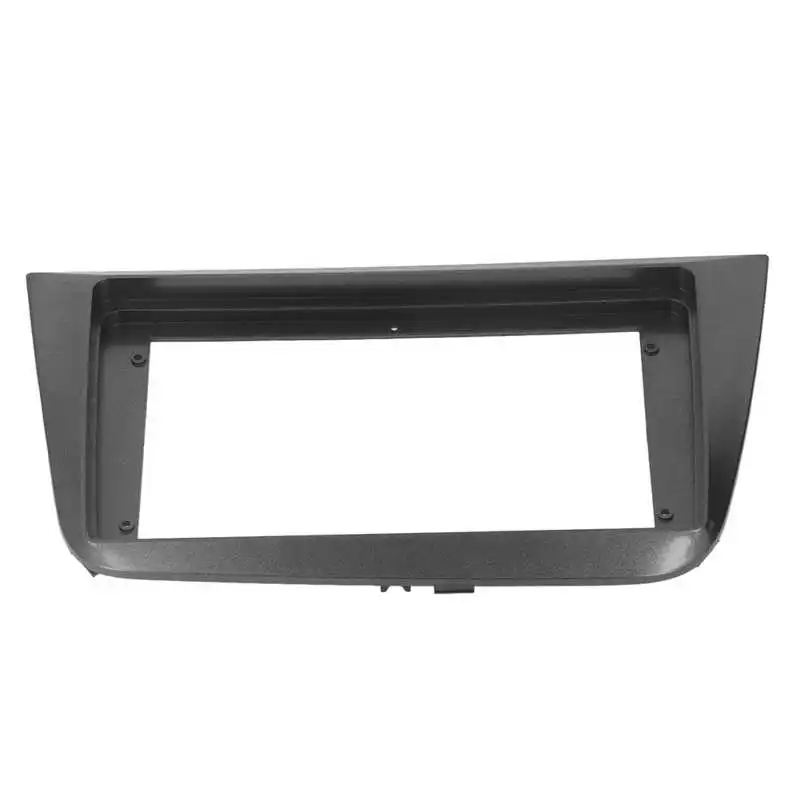 9in ڵ CD  ׷ Headunit  г ÷Ʈ Altea 2004 2005 2006 2007 2008 2009 2010 2011-2015