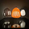 Noguchi LED Lamp Modern Japanese Rice Table Lamp Minimalist for Bar Living Room Study Decor Indoor Home Akari Table Light 1