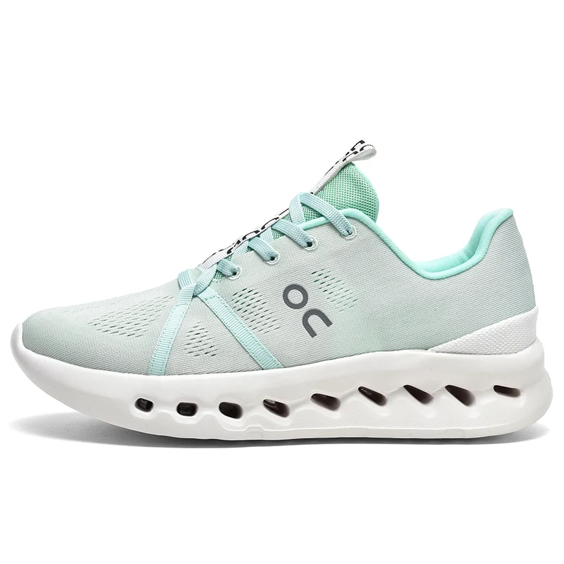 

Men's running shoes Fashion casual shoes designer new spring and autumn men's shoes large size sports shoes39-46
