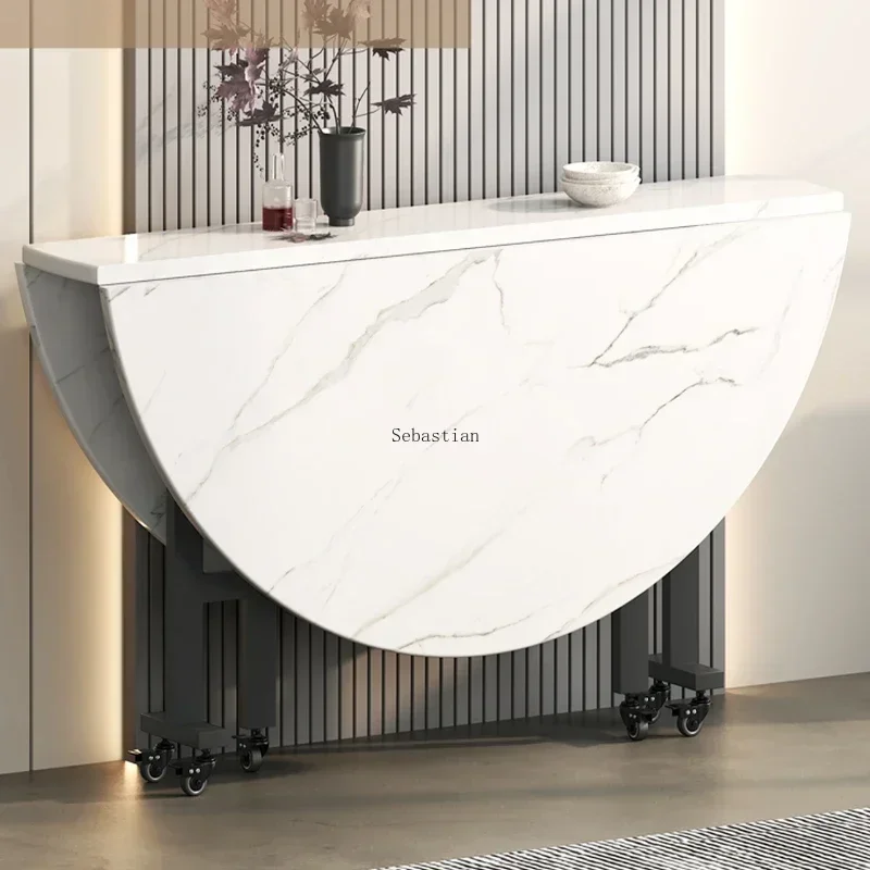 Table-manger-pliable-pour-petites-unit-s-d-esprit-res-grande-table ...