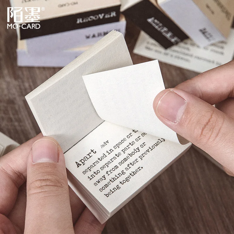 ���� ���̺귯�� �ø��� ��� ���� ��ũ���� ī�� ����� ���θ� ������Ʈ DIY ��Ʈ�� ��� ���� ����, 100 ��