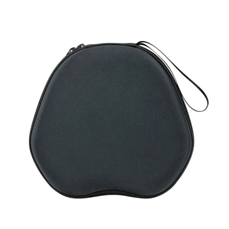 

Hard Case for WH-CH720N/WH-CH520 Wireless Bluetooth-compatible Noise Canceling Headphones Storage Protective Travel Bag