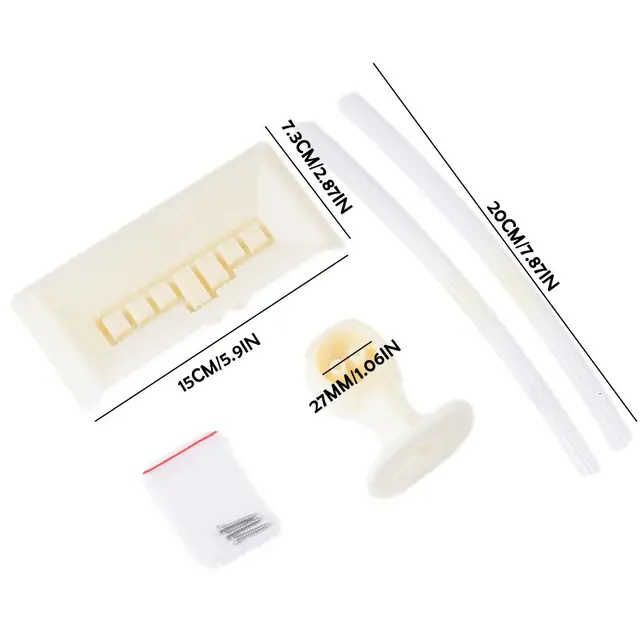 Méhészeti Méh -Etető Táplálkozás A Méhkas Műanyag Szerszáma Takarmányozás Vályúellátás Víz Mézes Ivás Etetés Su L2B7 - Image 4