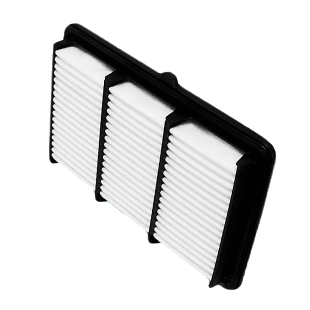 ȥ�� 2019 ������ 2.0 ������ ���̺긮�� ��ť�� CDX 17220-5BV-H00 �� �ڵ� ���� ���� ��� ��Ʈ, 1 ��