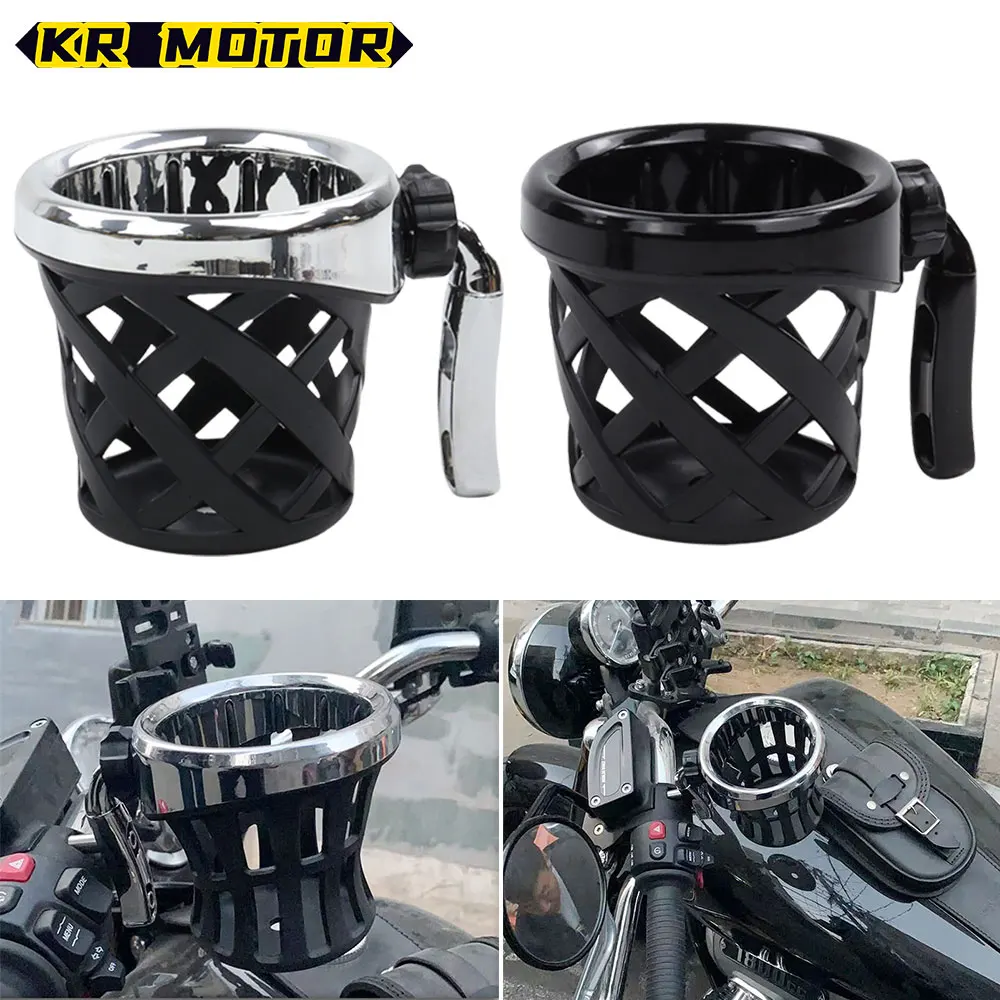 electra bicycle cup holder MADSEN The Electra Linear Cup Holder is a convenient accessory for cyclists Electra Linear Cup Holder -