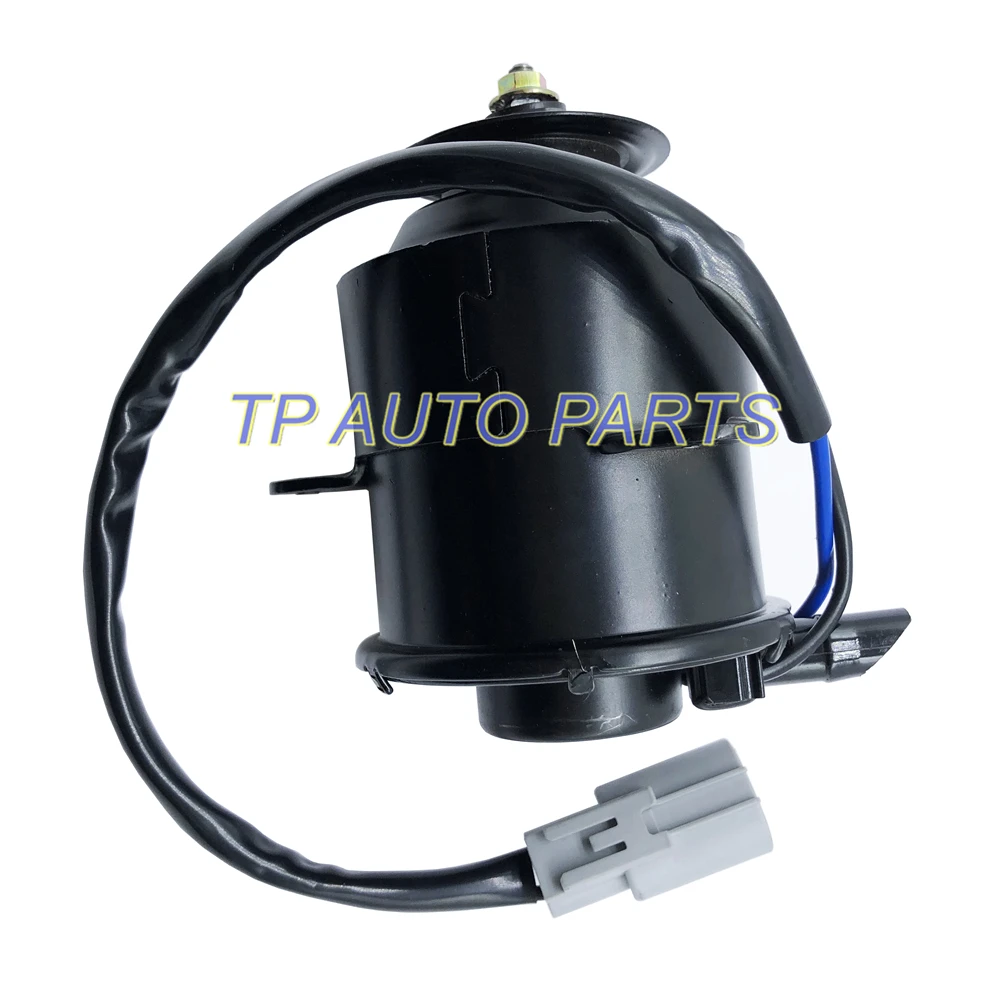    OEM 16363-11050 16363-11020 16363-74020 1636311050 1636311020 1636374020