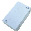 Portable multi-function colorimetric D / 8 touch color analyzer, automotive paint metalworking stone ink, LS173 6