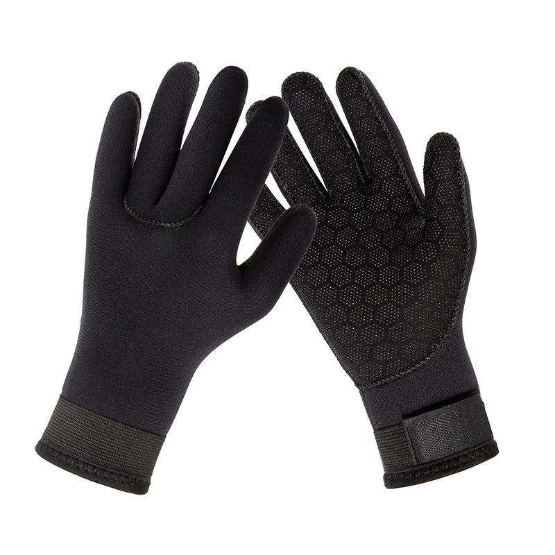 

3MM Neoprene Diving Glove For Scuba Spearfishing